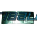 Teclado PT Acer Aspire One A110